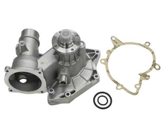 BMW Engine Water Pump Saleri 11510393340