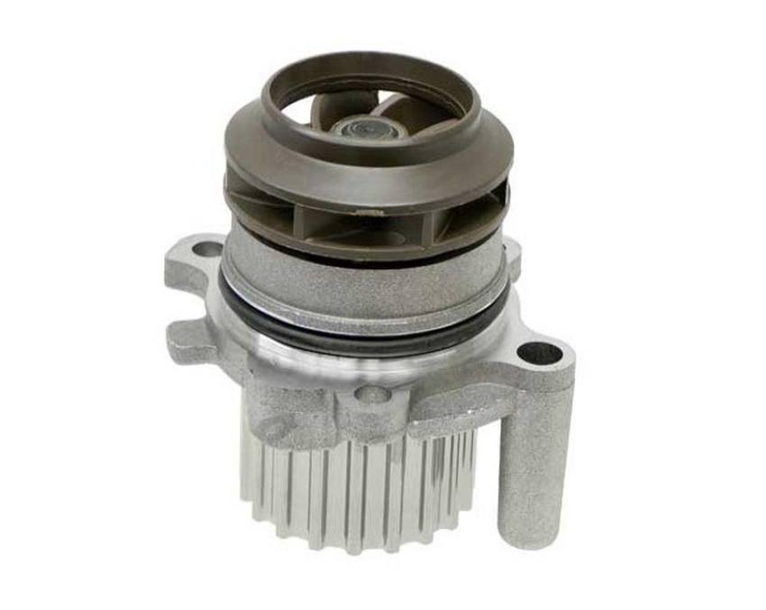 VW Engine Water Pump 038121011AX – Saleri PA944