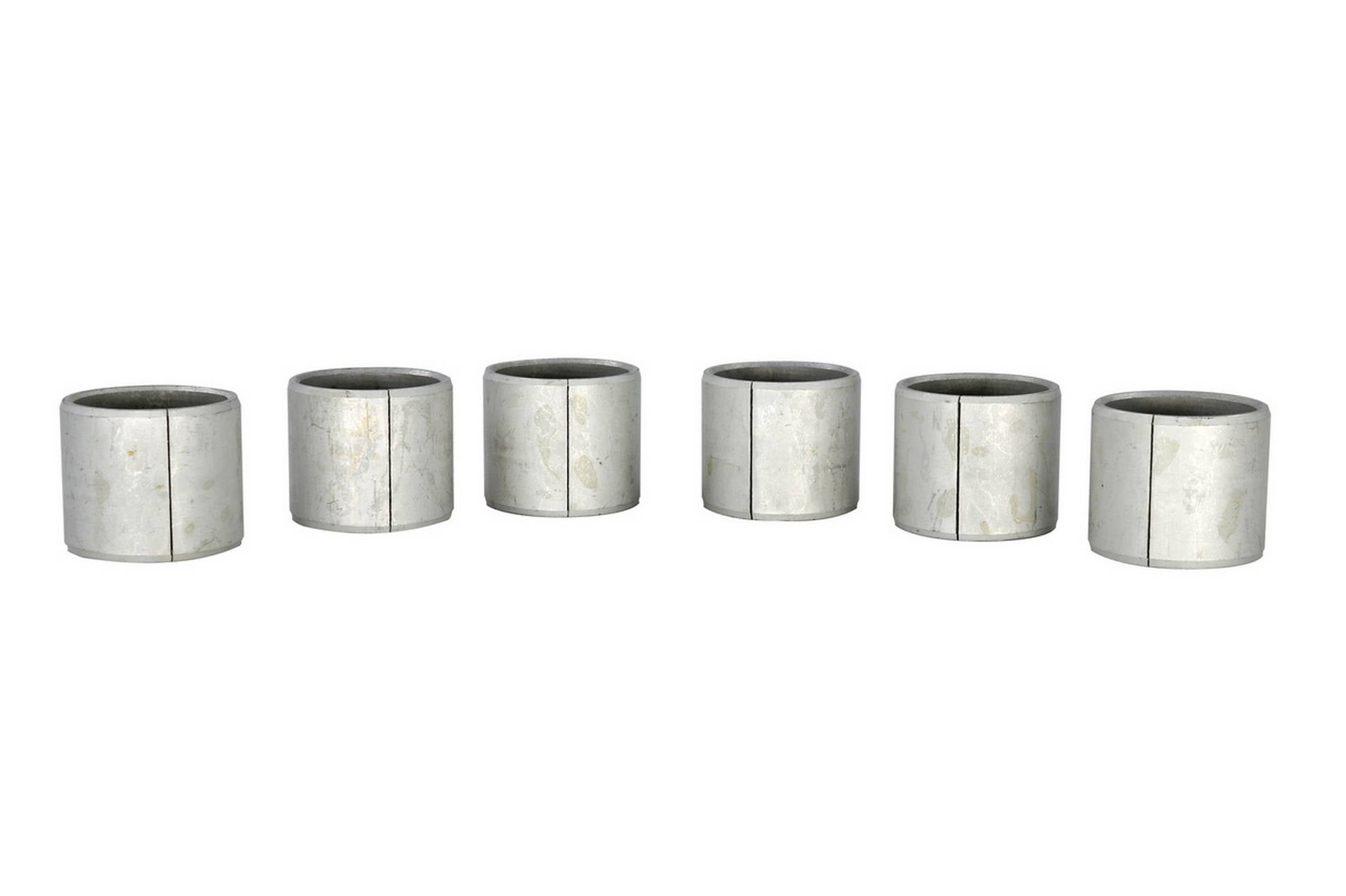 Audi Volkswagen Engine Piston Wrist Pin Bushing Set PB815