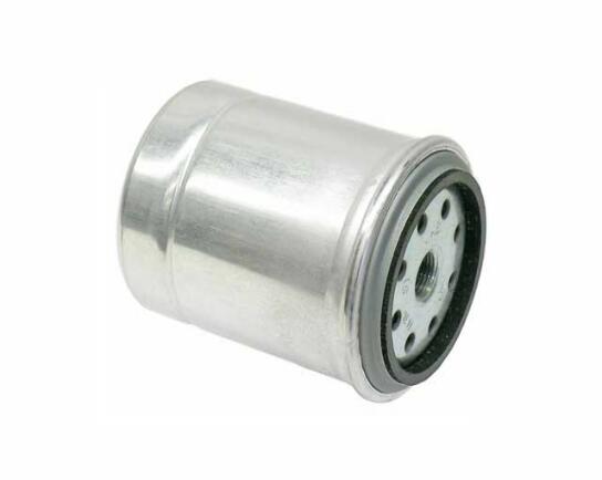 Porsche Fuel Filter PCG-110-909-10 – OEM