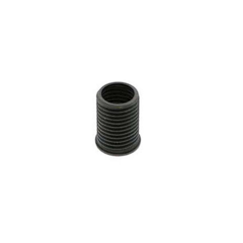 Porsche Sway Bar Bushing PCG41602