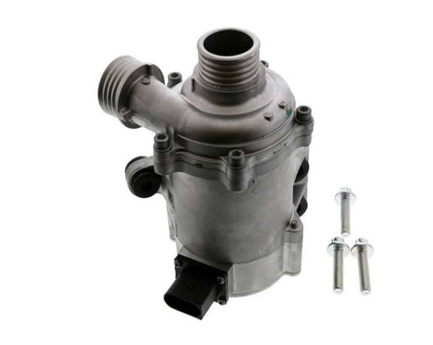 BMW Engine Water Pump 11517597715 – Saleri PE1593