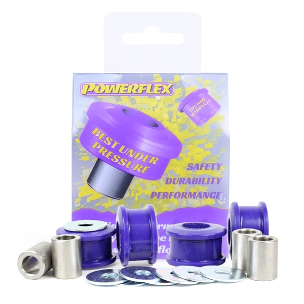 Powerflex Front Sway Bar Link Bushings (197mm) - VW/Audi / Touareg / Q7 / Porsche Cayenne