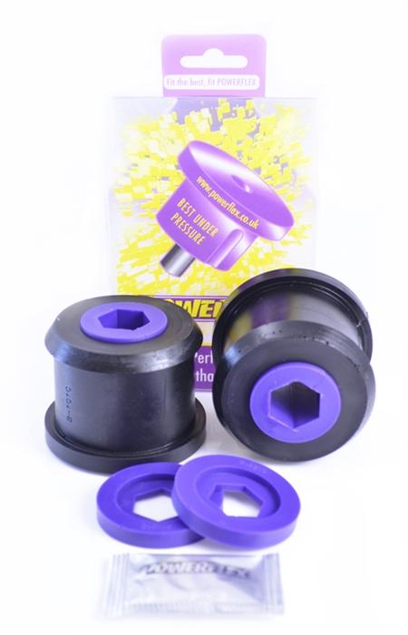 Powerflex Front Control Arm Rear Bushings - R5X Gen 1 MINI