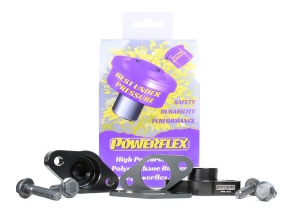 Powerflex Roll Center Adjustment Kit - Mini | Gen 1