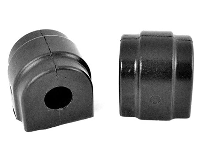 Powerflex Black Front Sway Bar Bushings (23mm) - BMW / E46 / E39 / 3 Series / 5 Series