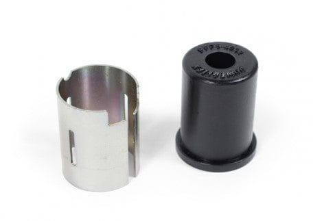 Powerflex Shifter Arm Rear Bushing - BMW 3 Series / 5 Series / Z Series