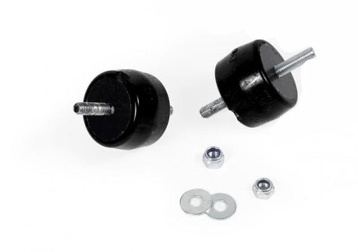 Powerflex Transmission Mount Bushing - BMW / 3-Series / 5-Series / Z4 / Toyota Supra