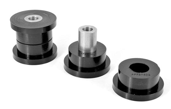 Powerflex Front Lower Control Arm Bushing (Steel Arm) - BMW E34 5-Series / E32 7-Series