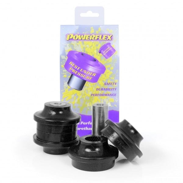 Powerflex Front Thrust Arm Inner Bushings - BMW / F10 / F06 / F13 / M5 / M6