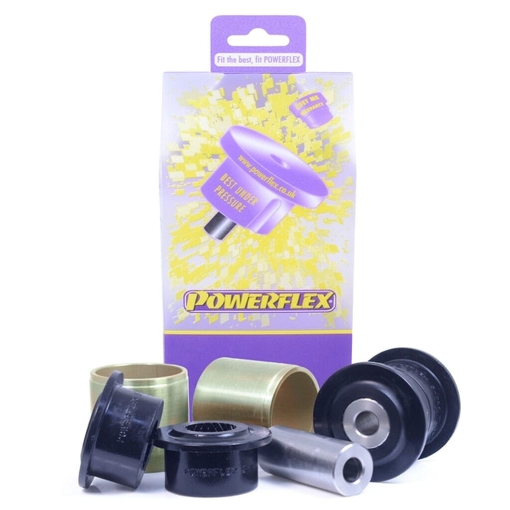 Rear Trailing Arm Front Bushing - Audi / B8 / A4 / A5 / C7 / A6 / S6 / & More