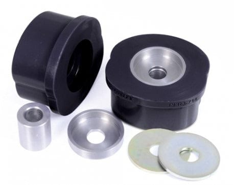 Rear Wheel Bearing Housing Bushing - Audi / A4 / A5 / A6 / S6 / A7 / S7 / Q5