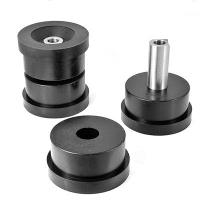 Powerflex Rear Beam Mount Bushings - BMW E32 7 Series (88-94) / E34 5 Series (88-96)