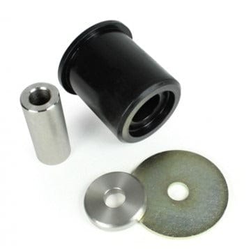 Powerflex Rear Diff Front Mount Bushing - BMW / E34 / 5-Sries / E32 / 7-Series