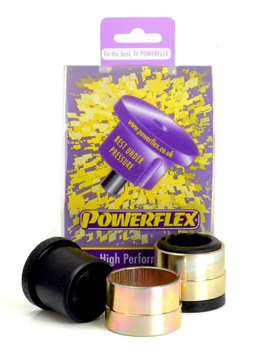 Powerflex Rear Outer Integral Link Lower Bushing - BMW | E6X | E39