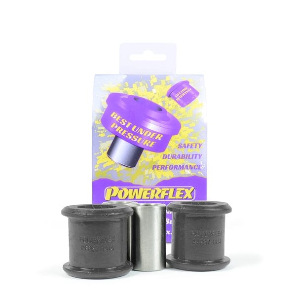 Powerflex Classic Porsche 911 Rear Lower Shock Mount Bushing