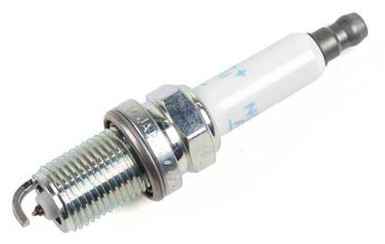 Audi Spark Plug (Laser Iridium) 101905611 – NGK Laser Iridium 5874