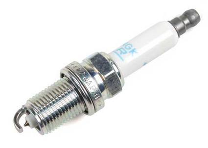 Audi Spark Plug (Laser Iridium) 101905611A – NGK Laser Iridium 5757