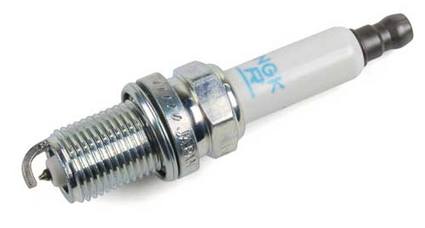 Audi Porsche Spark Plug (Laser Iridium) 101000063AC – NGK Laser Iridium 7963