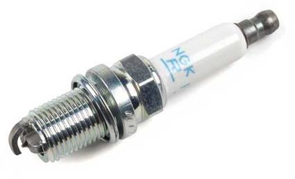 Audi Spark Plug (Laser Platinum) 101905621 – NGK Laser Platinum 5592