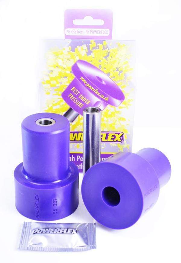 Powerflex Rear Beam Bushing