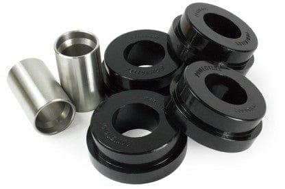 Powerflex Rear Beam Front Bushing 28mm - Volvo / S60 / S60 AWD / V70 / S80 / XC70