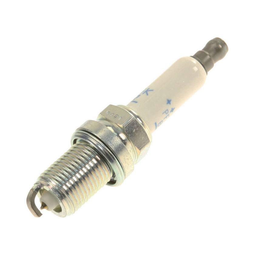 Volkswagen Audi Spark Plug NGK 101905611G