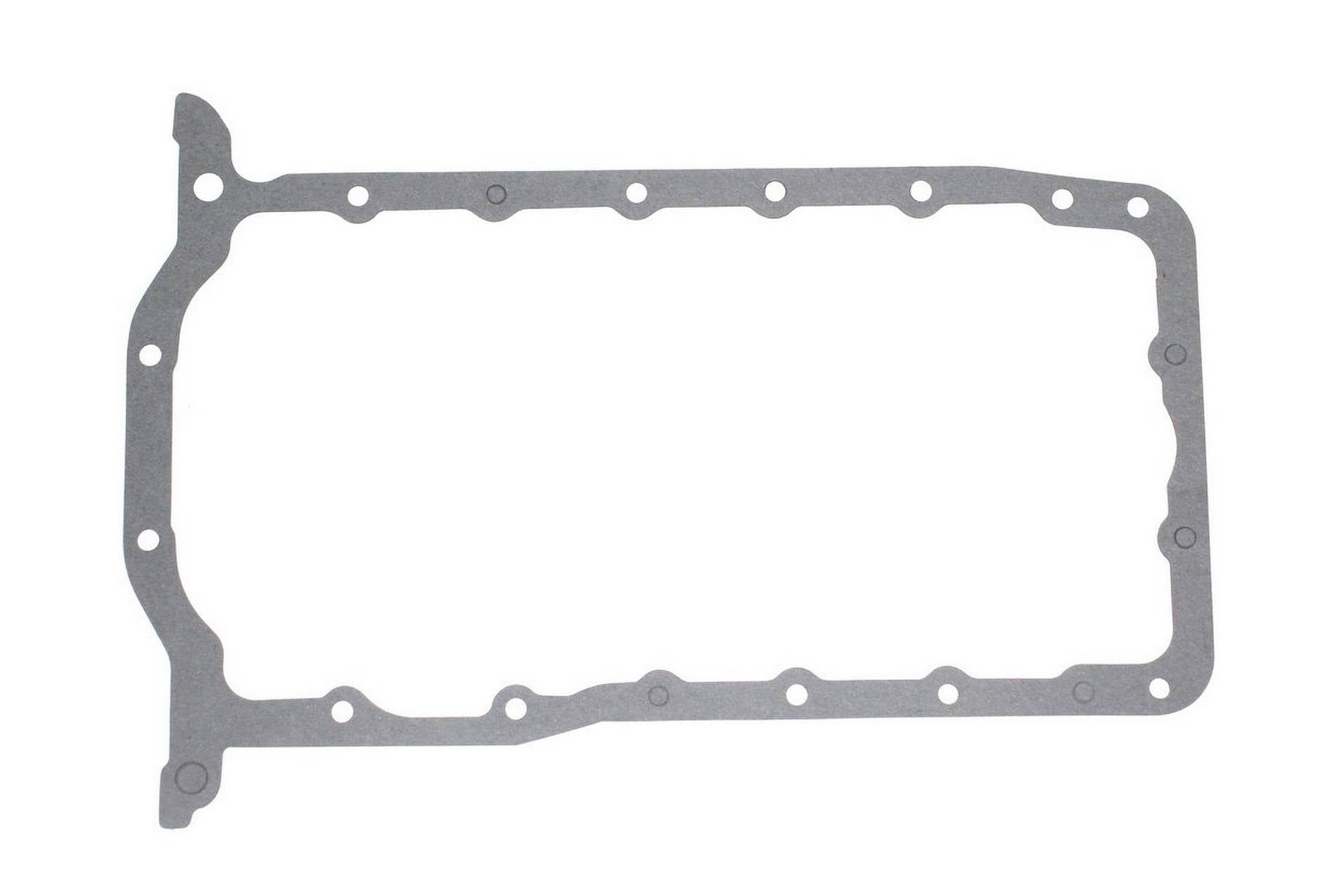 Audi Volkswagen Engine Oil Pan Gasket Set PG800A