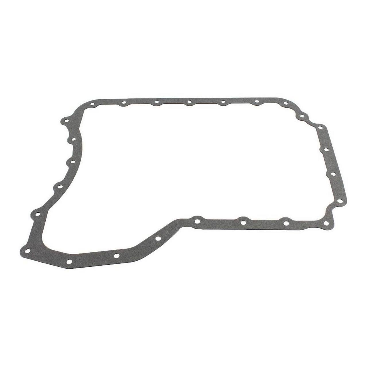 Volkswagen Engine Oil Pan Gasket Set PG813