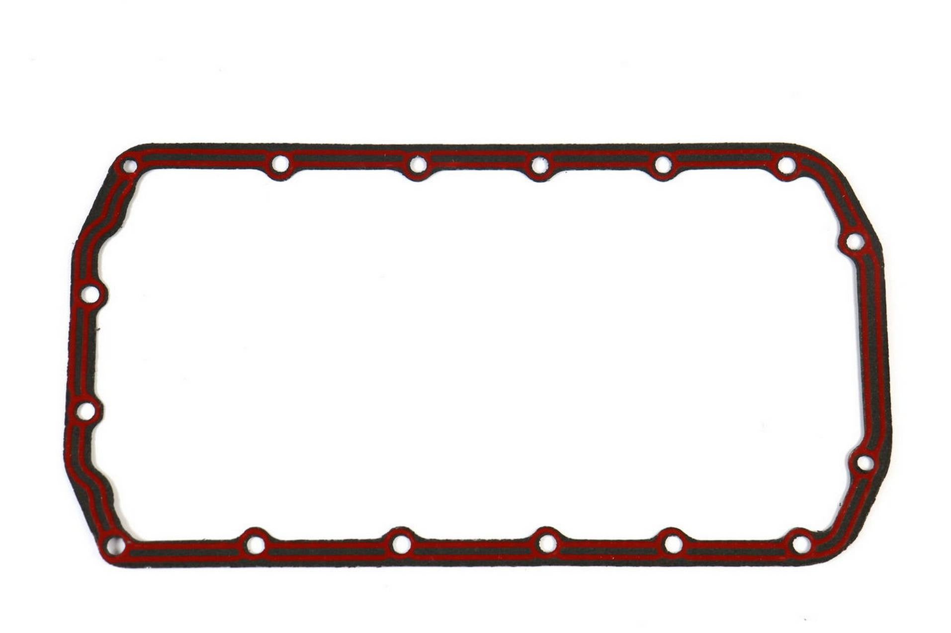 Mini Engine Oil Pan Gasket Set PG827