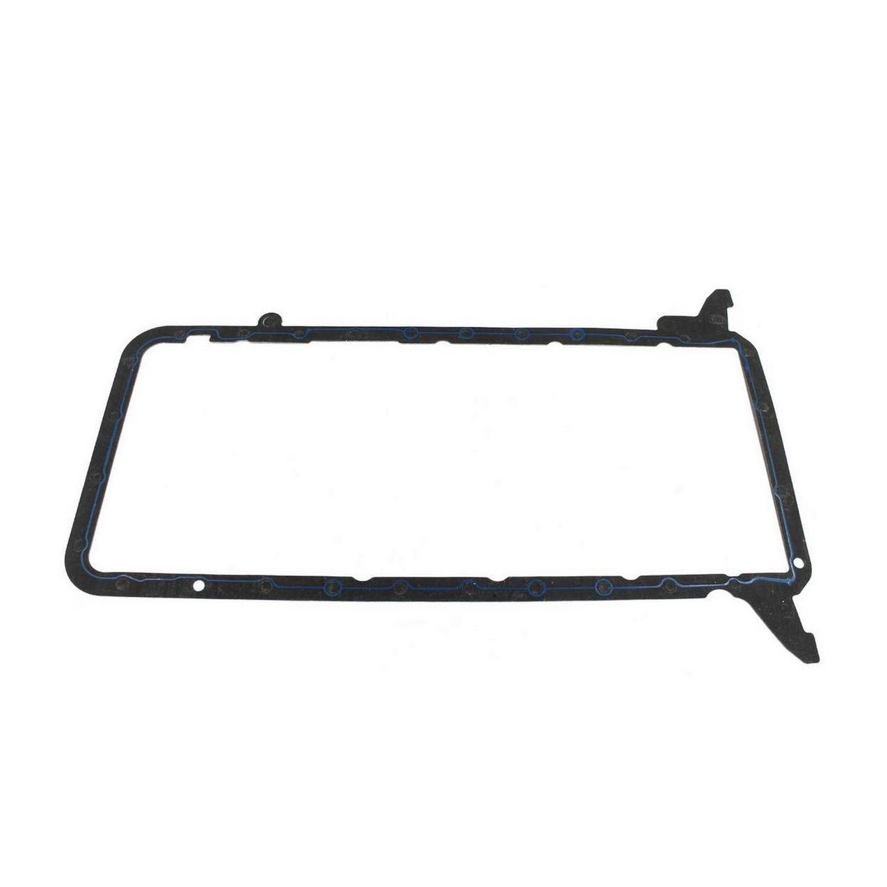 BMW Engine Oil Pan Gasket Set – Upper PG863