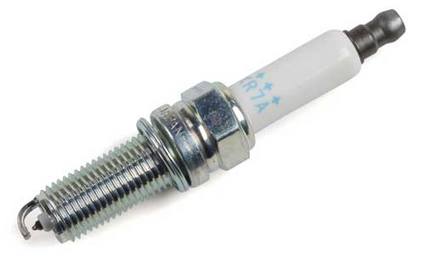 Mercedes Sprinter Spark Plug (Platinum) – NGK Laser Platinum 4288