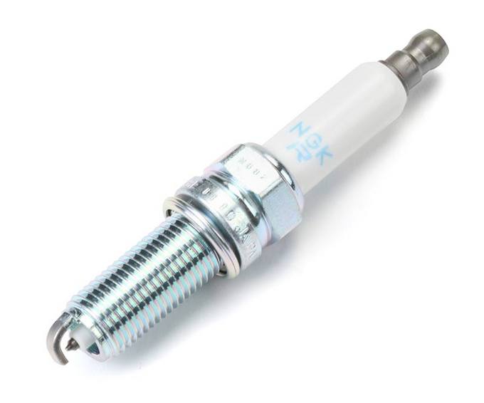 Mercedes Spark Plug 0041595803 – NGK PLKR7B8E