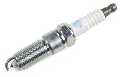 Spark Plug (Platinum)