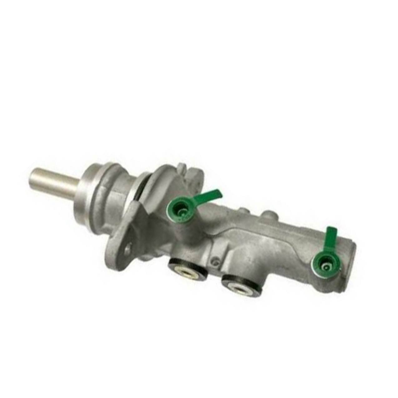 Mercedes Brake Master Cylinder – TRW PMA132