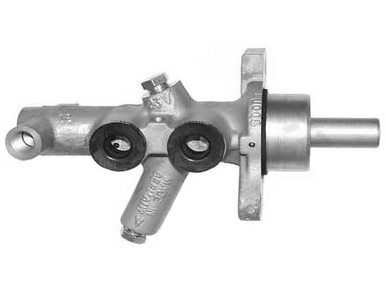 Mercedes Brake Master Cylinder 0054307701 – TRW PMK479