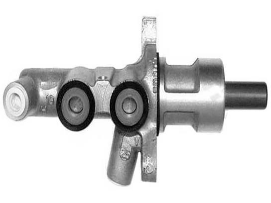 Mercedes Brake Master Cylinder 0054308301 – TRW PML359