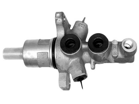 BMW Brake Master Cylinder 34311165544 – TRW PML364