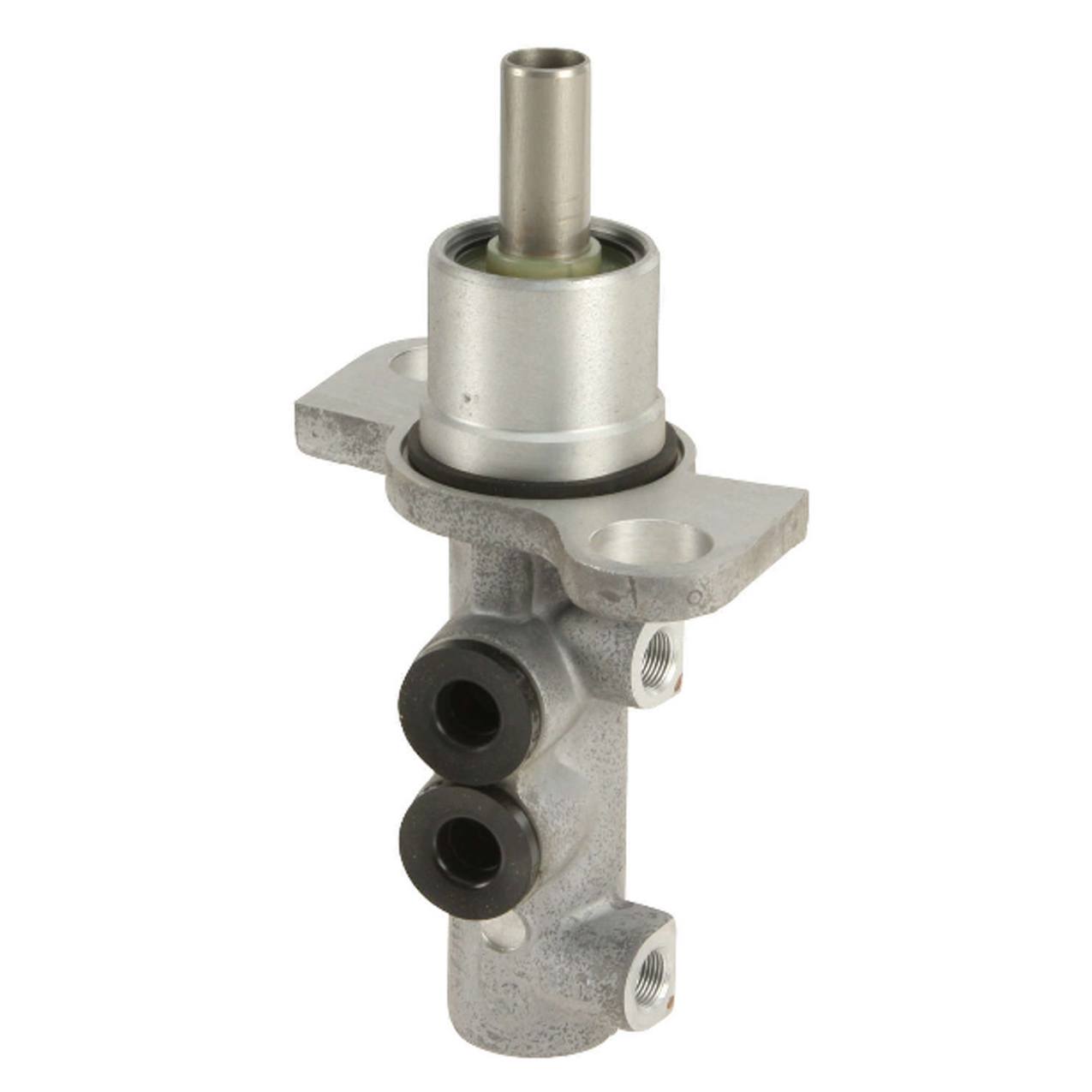 Porsche Brake Master Cylinder 99735591010 – TRW PML453