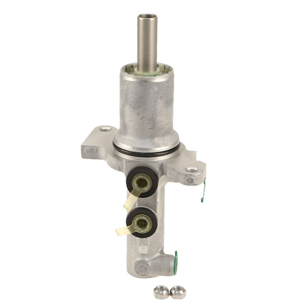 Mercedes Brake Master Cylinder – TRW PMN228