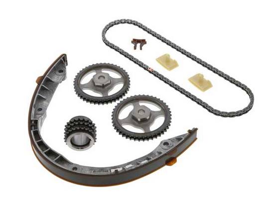 Timing Chain Kit