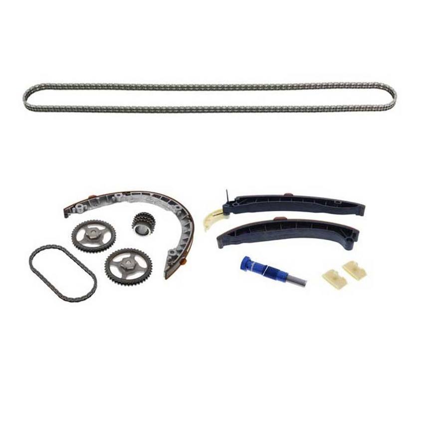 Timing Chain Kit