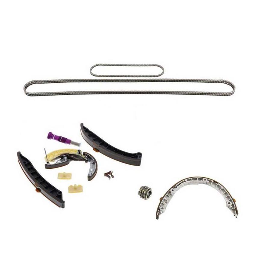 Timing Chain Kit