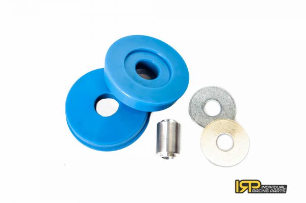 IRP - Differential 90SH polyurethane bushing BMW E30, E36/5 (IRPDB-30PU)