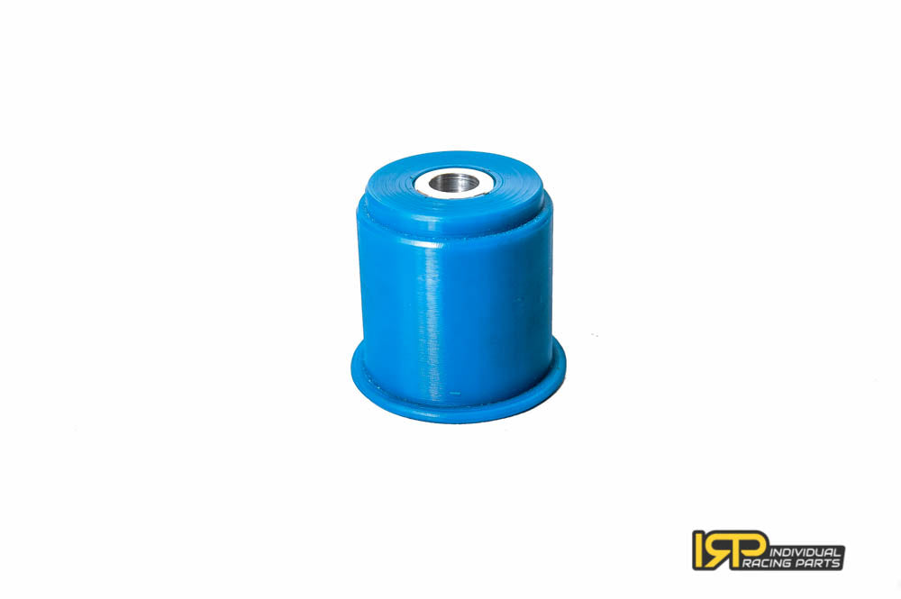 IRP - Differential 90SH polyurethane bushing BMW E36 (IRPDB-36PU)