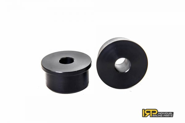 IRP - Front control arm (wishbone) polyamide bushings BMW E30, E36, E36/5 (IRPFCAB-30PL)