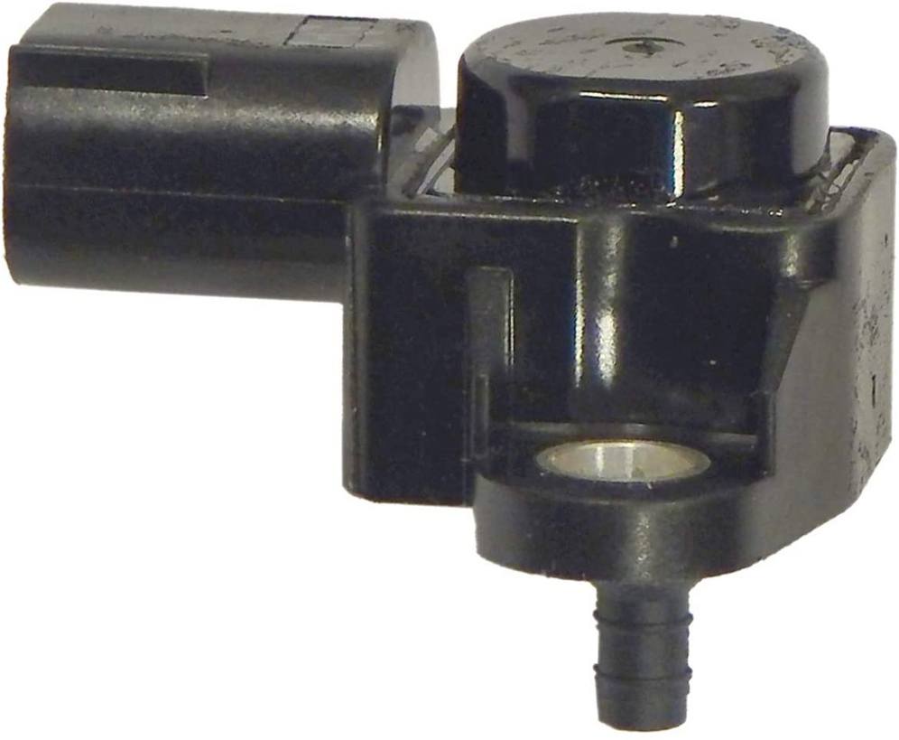 Mercedes Manifold Absolute Pressure Sensor – Hitachi PRS8211HU