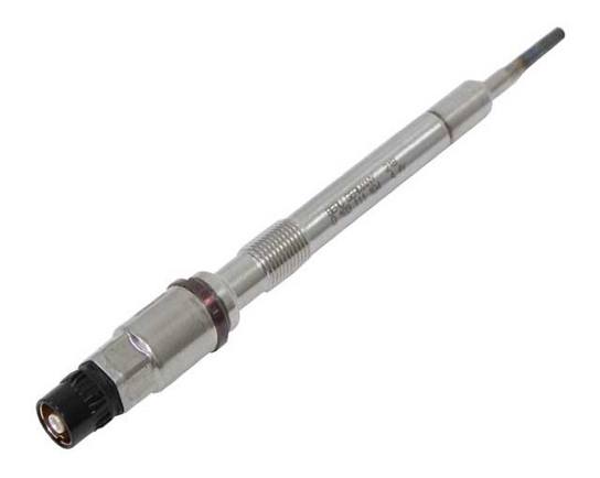 Diesel Glow Plug (w/ Pressure Sensor)