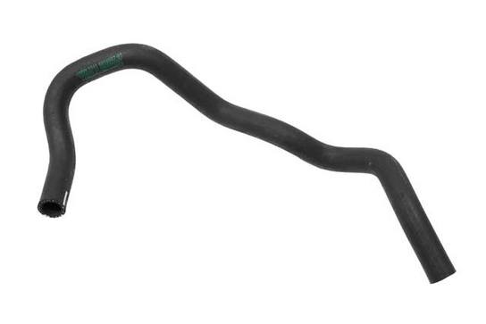 BMW Power Steering Suction Hose 32416850587 – Rein PSH0194