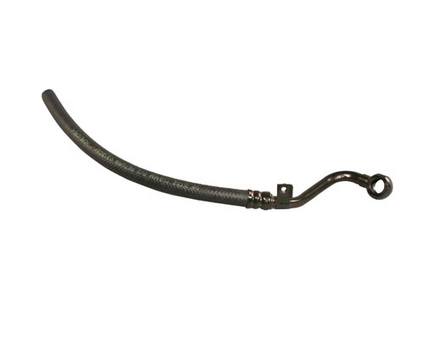 BMW Steering Return Hose 32411093761 – Rein PSH0220